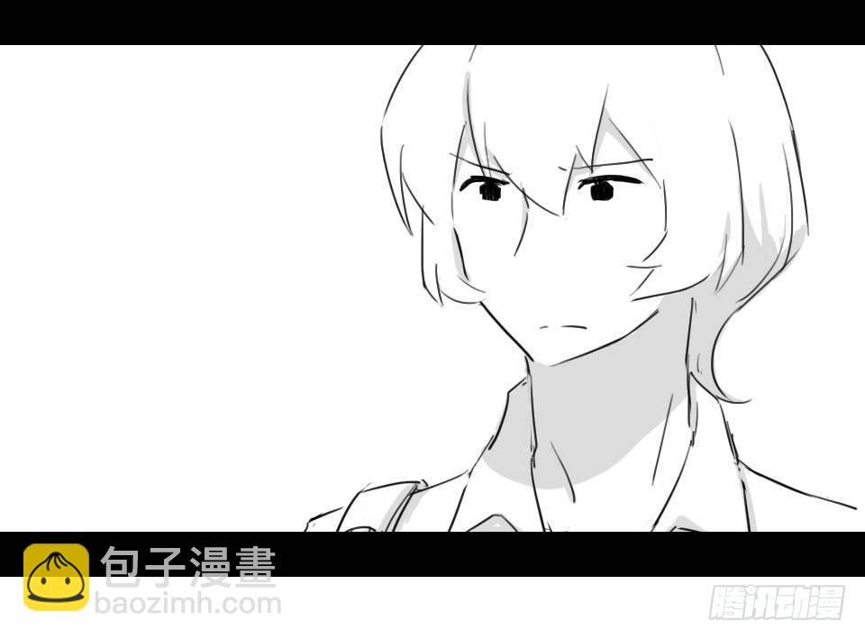 148 剧场版-再见(1/3)-第148话