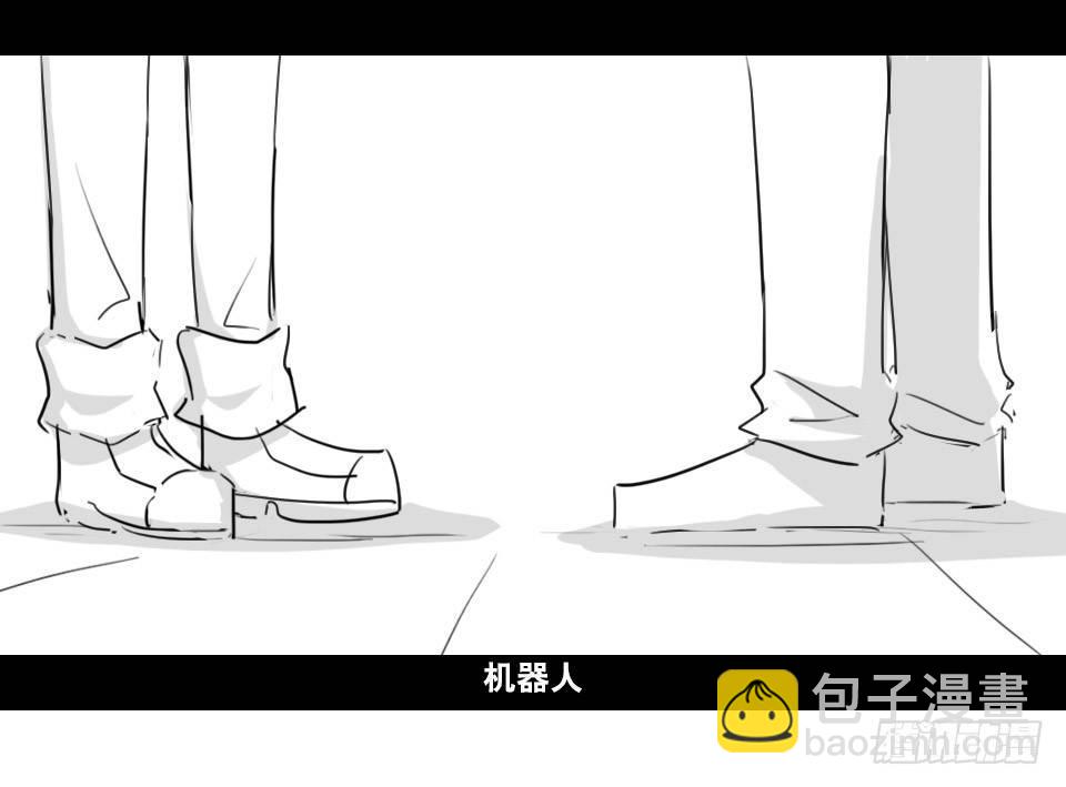 148 剧场版-再见(1/3)-第148话