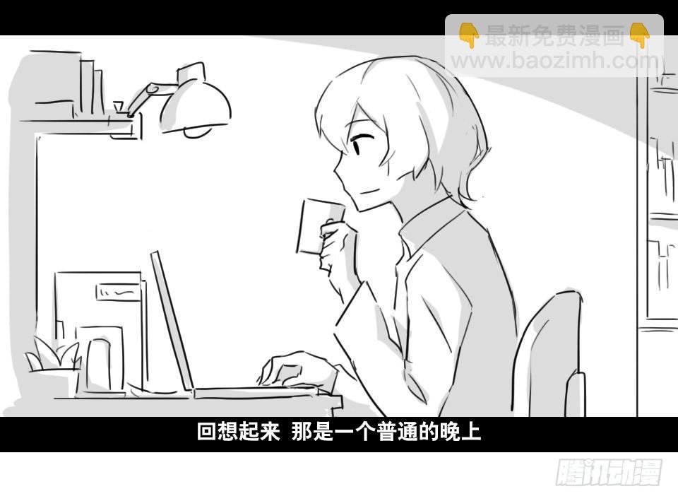 148 剧场版-再见(1/3)-第148话