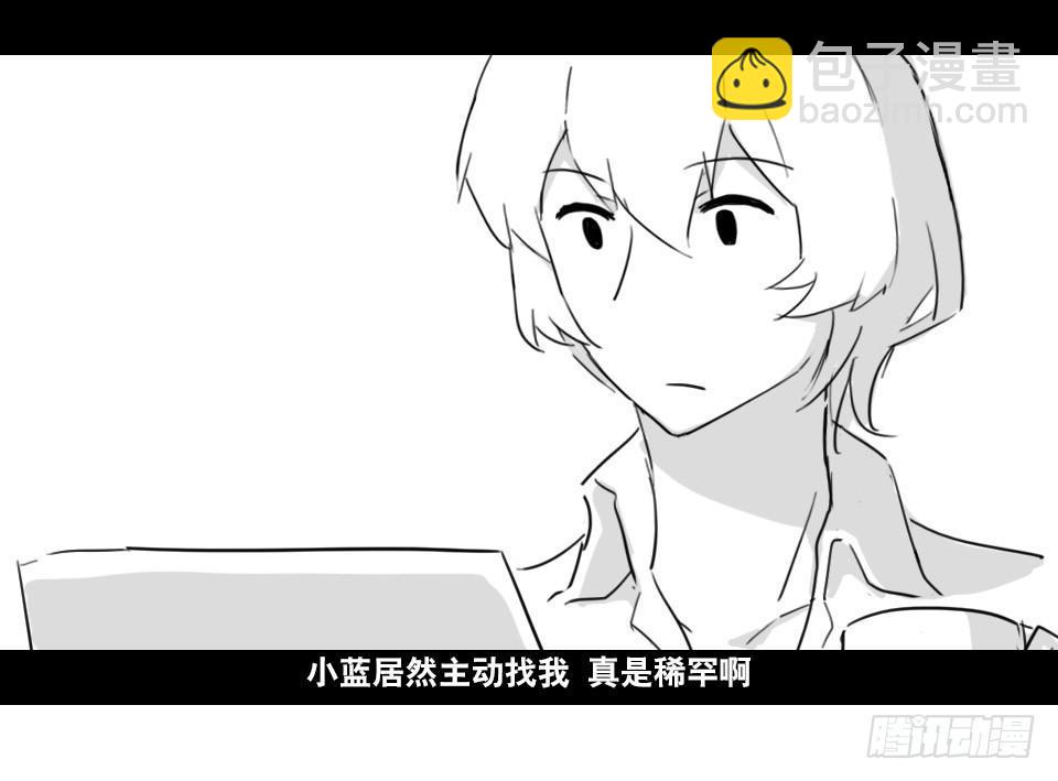 148 剧场版-再见(1/3)-第148话