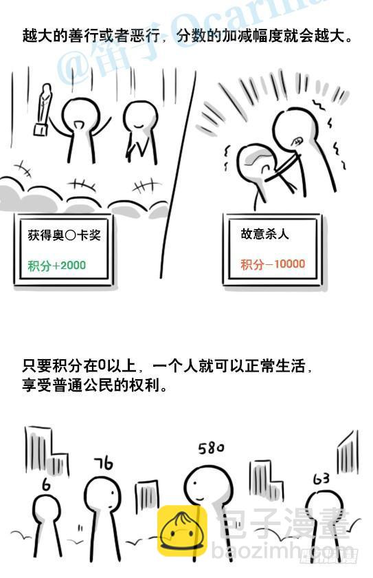 154 世界树的意志(1/4)-第154话