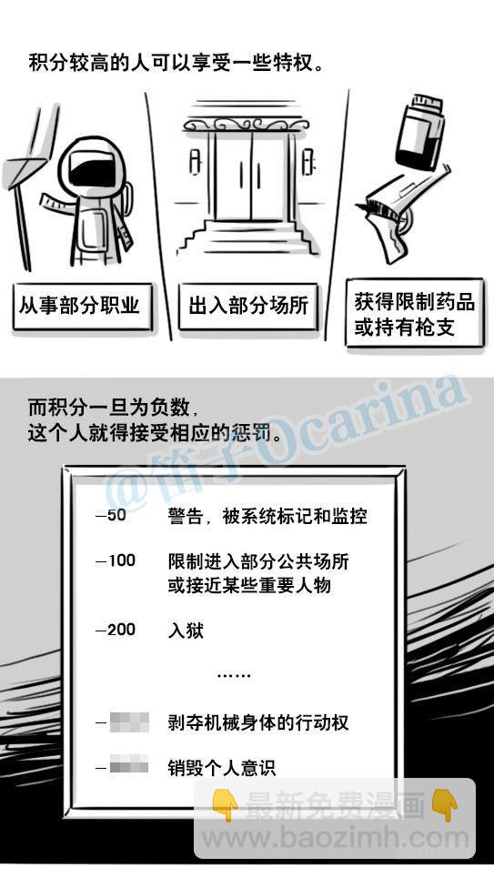 154 世界树的意志(1/4)-第154话