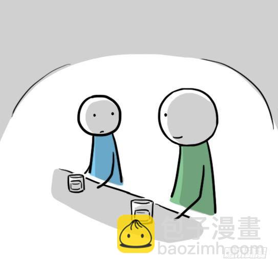 154 世界树的意志(1/4)-第154话