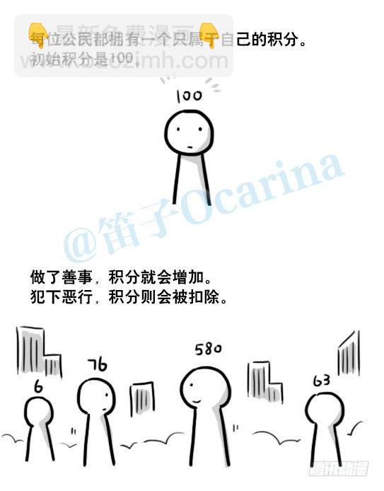 154 世界树的意志(1/4)-第154话