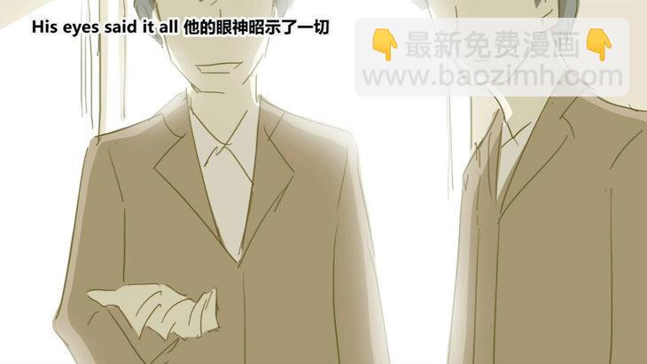 156 手书-24小时(1/3)-第156话
