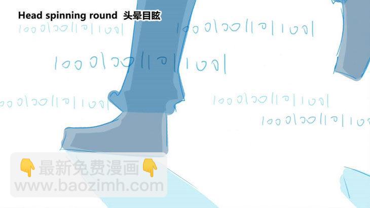 156 手书-24小时(1/3)-第156话