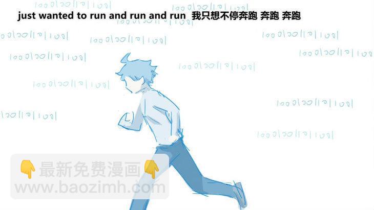 156 手书-24小时(1/3)-第156话