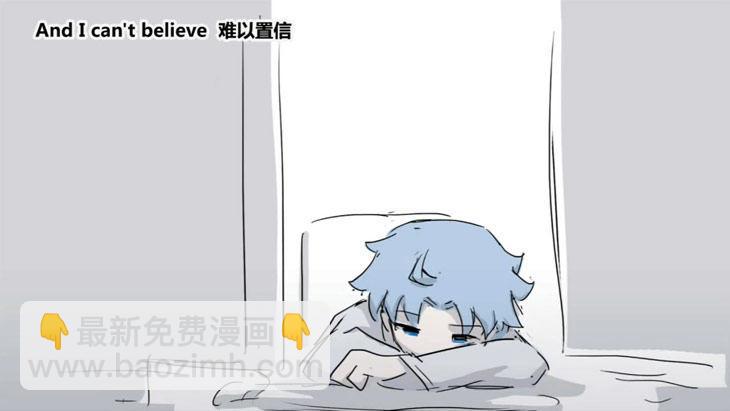 156 手书-24小时(1/3)-第156话