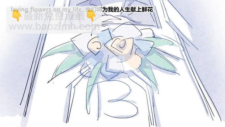 156 手书-24小时(1/3)-第156话