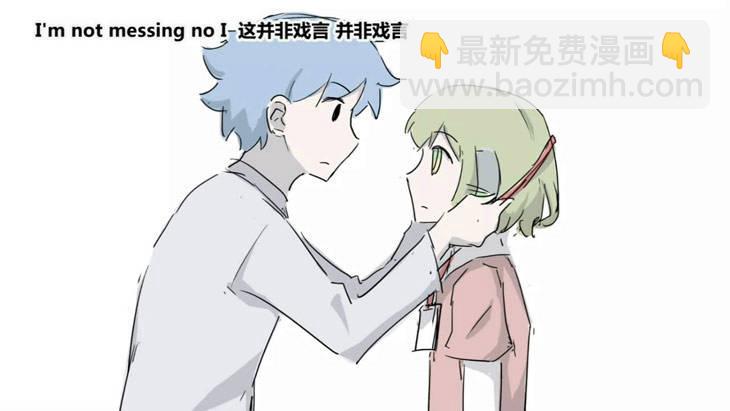 156 手书-24小时(1/3)-第156话