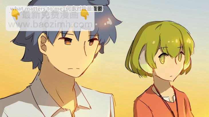156 手书-24小时(1/3)-第156话