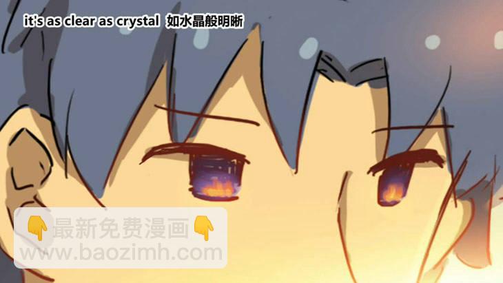 156 手书-24小时(1/3)-第156话