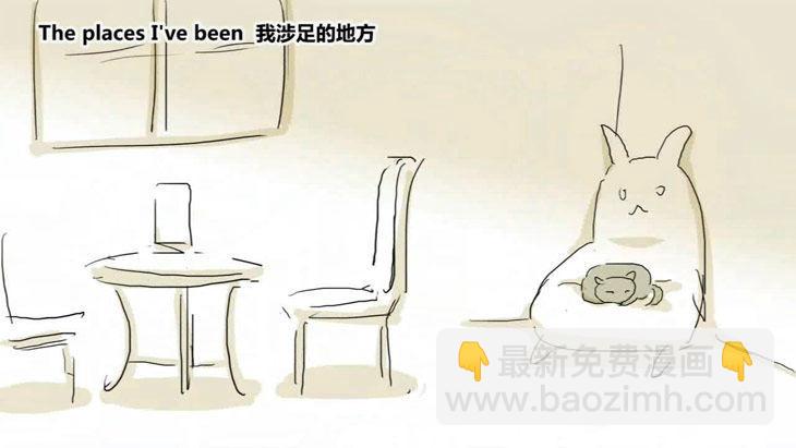 156 手书-24小时(1/3)-第156话