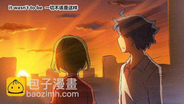 156 手书-24小时(1/3)-第156话