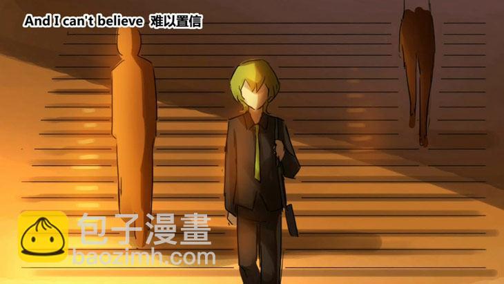 156 手书-24小时(1/3)-第156话