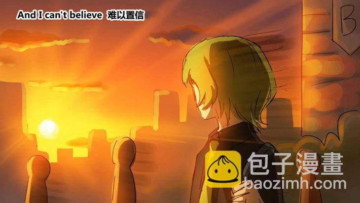 156 手书-24小时(1/3)-第156话