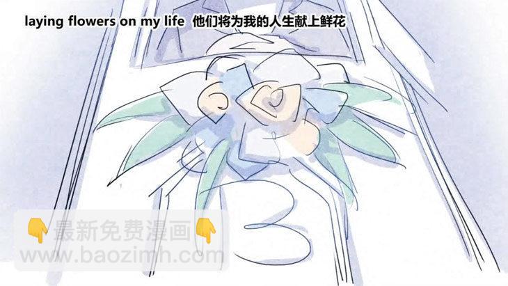 156 手书-24小时(1/3)-第156话