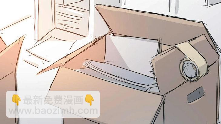 156 手书-24小时(1/3)-第156话