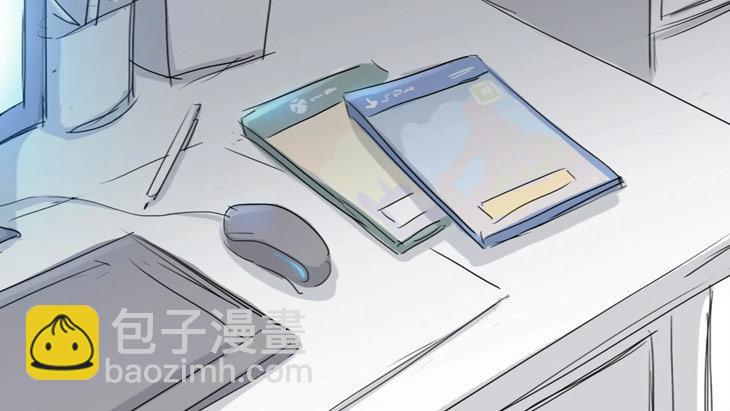 156 手书-24小时(1/3)-第156话