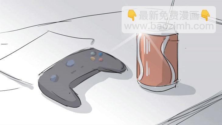 156 手书-24小时(1/3)-第156话