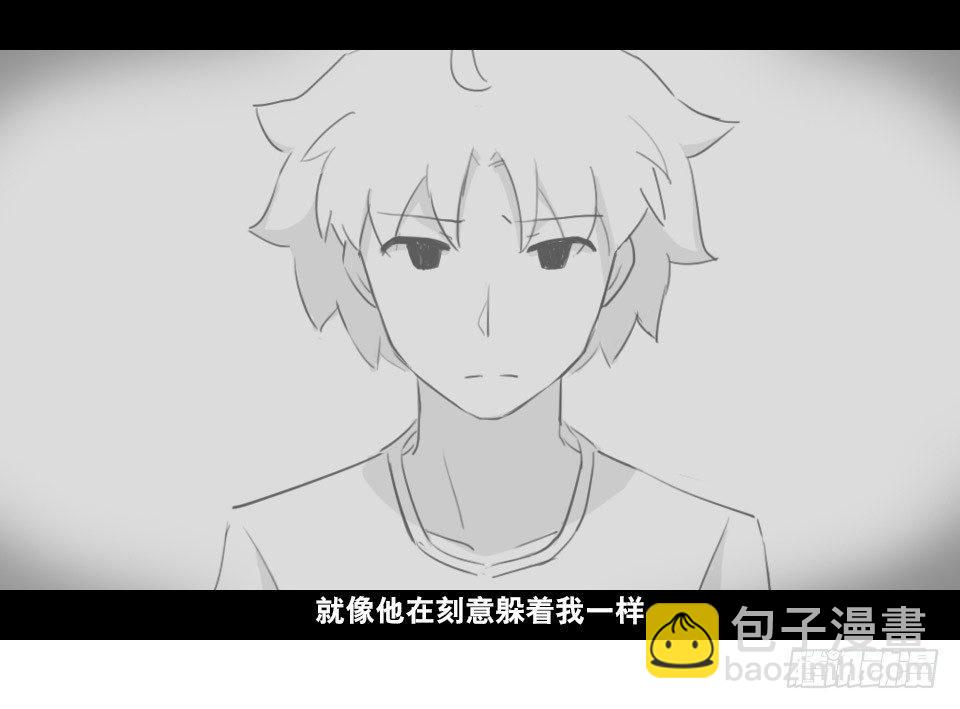 168 剧场版-空白（上）(1/2)-第168话