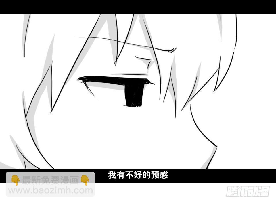 168 剧场版-空白（上）(1/2)-第168话
