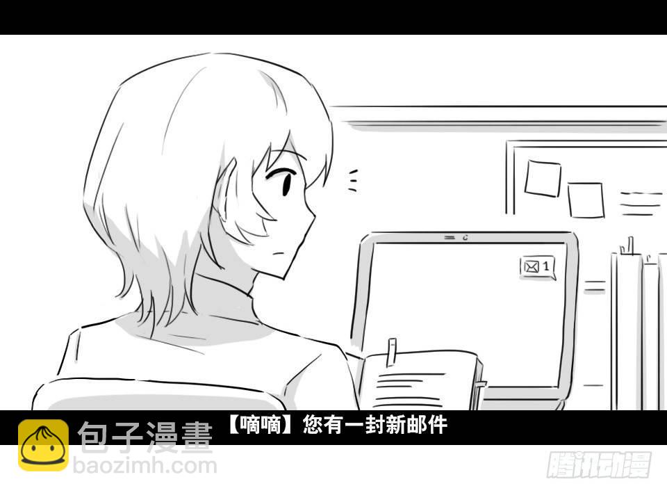 168 剧场版-空白（上）(1/2)-第168话