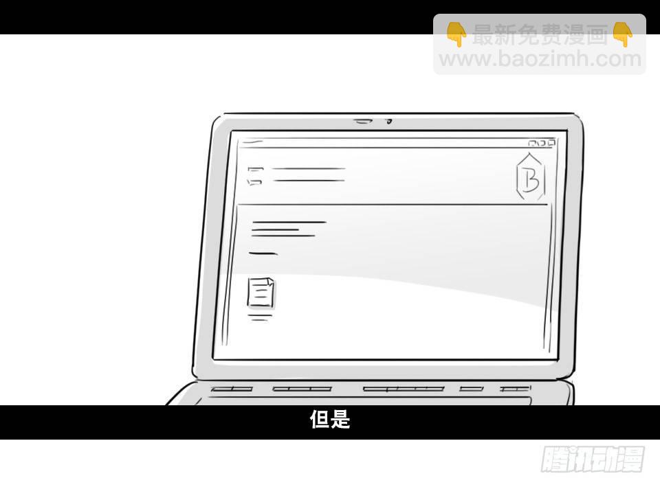168 剧场版-空白（上）(1/2)-第168话