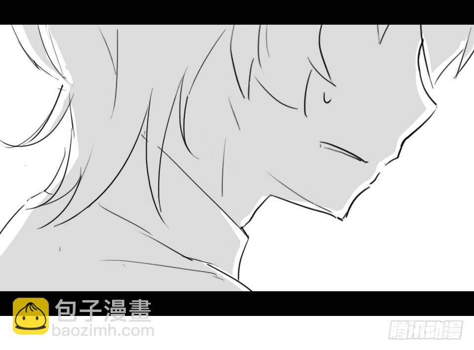 168 剧场版-空白（上）(1/2)-第168话