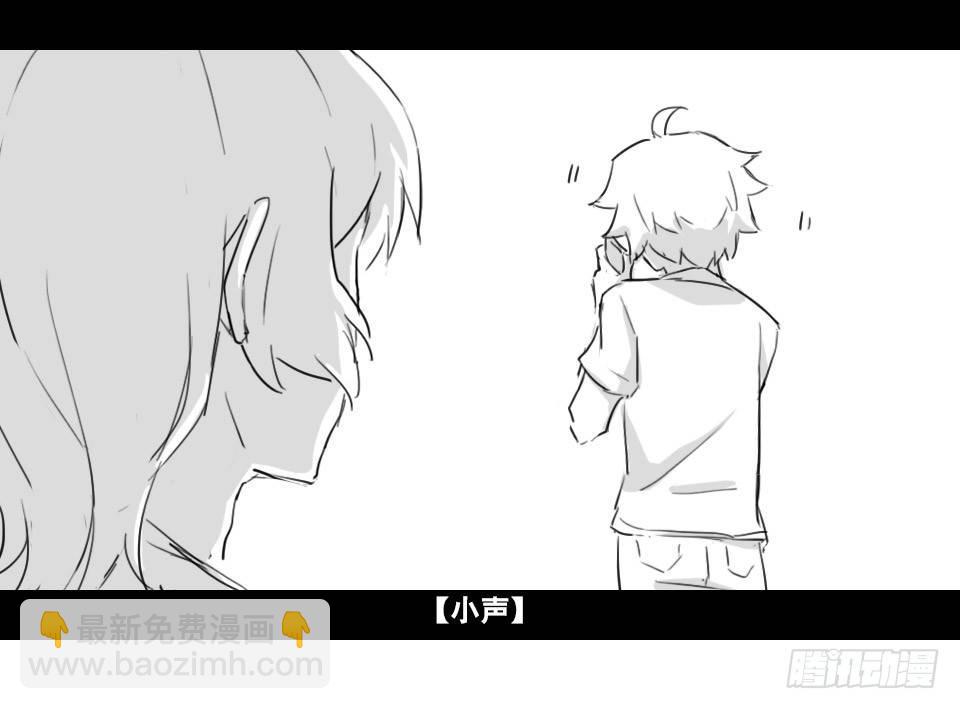 168 剧场版-空白（上）(1/2)-第168话