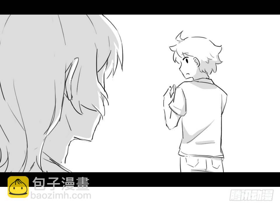 168 剧场版-空白（上）(1/2)-第168话