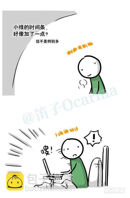 182 无尽之夏&middot;拍摄花絮-第182话
