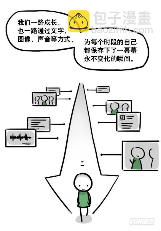 182 无尽之夏&middot;拍摄花絮-第182话