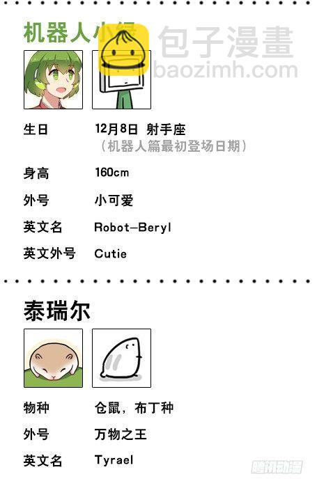 人物生日设定-第202话