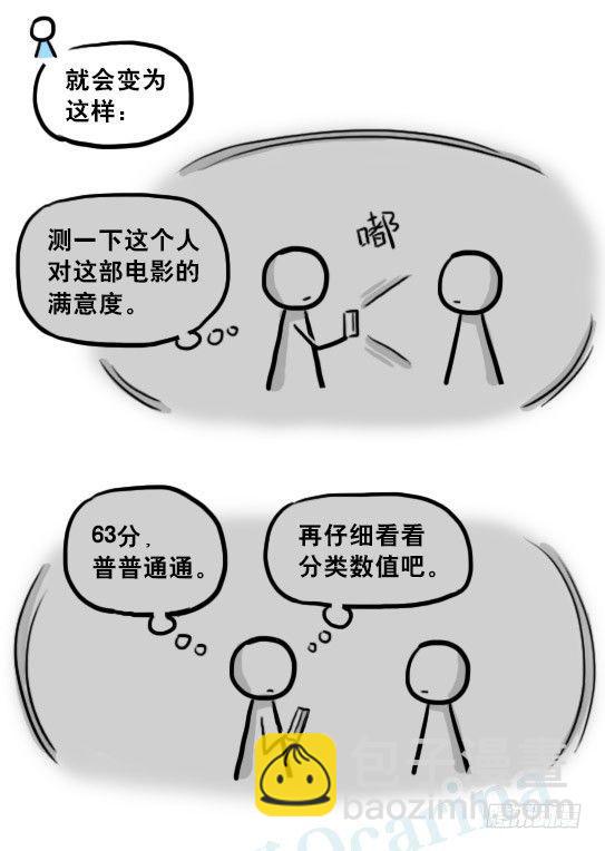 216 纪念物（上）(1/3)-第216话