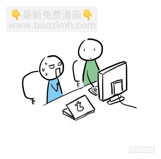 24 梦-第24话