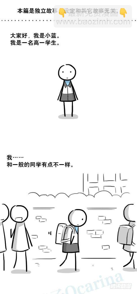 232 羽人(1/3)-第232话