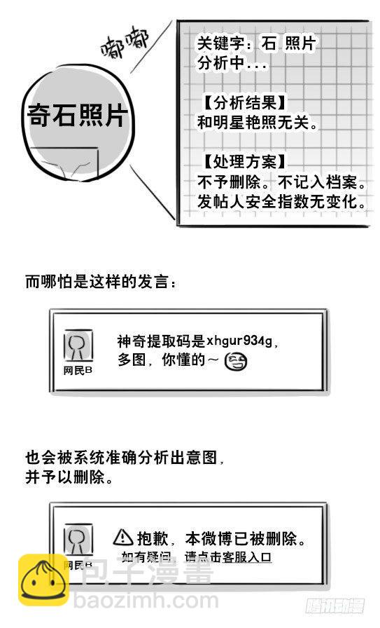 234 语义识别技术-第234话