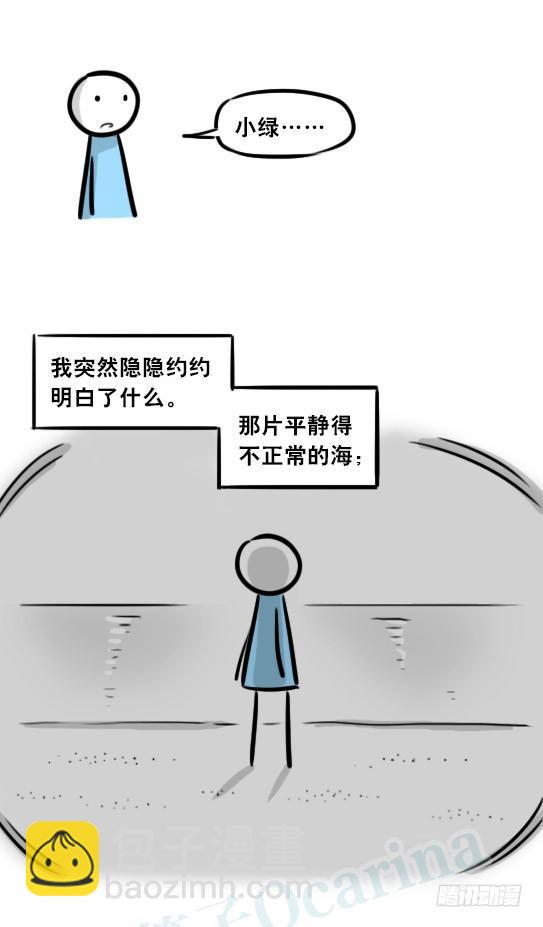 248 记忆规划局（下）(1/3)-第248话