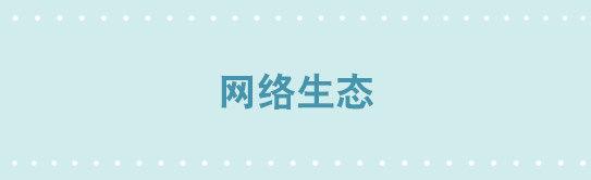 250 网络生态-第250话
