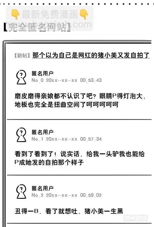 250 网络生态-第250话