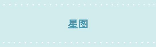 252 星图(1/2)-第252话