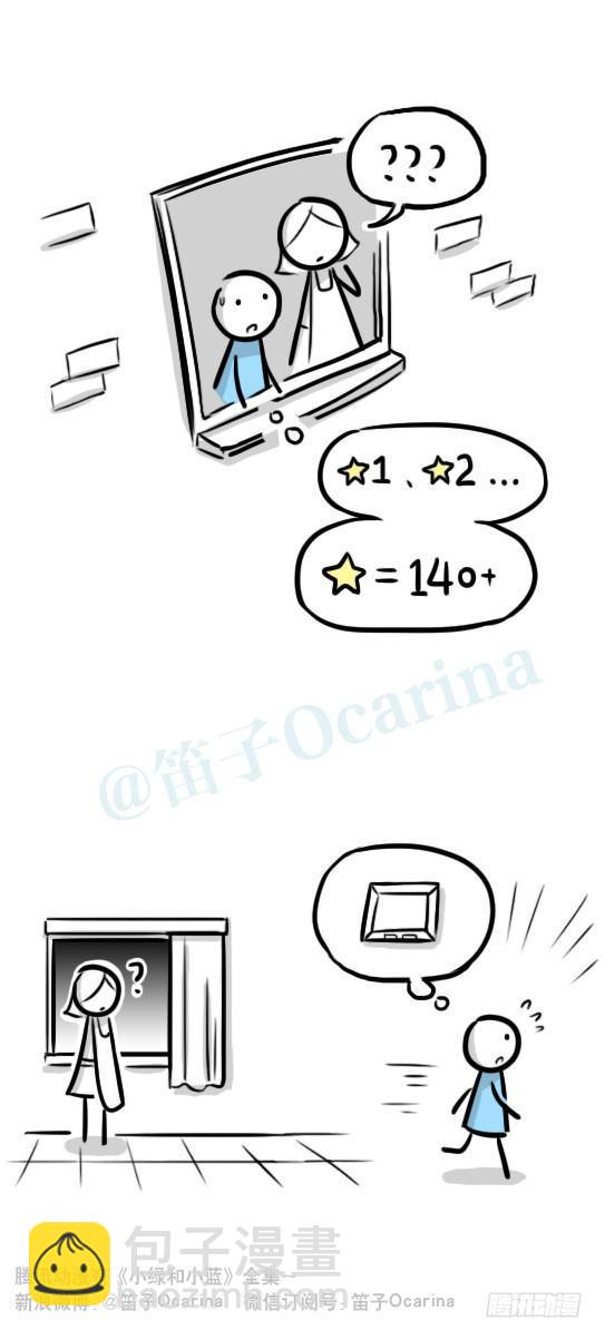 252 星图(1/2)-第252话
