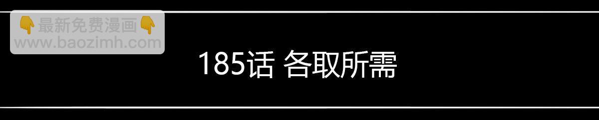 258 手书-Myosotis(1/3)-第258话
