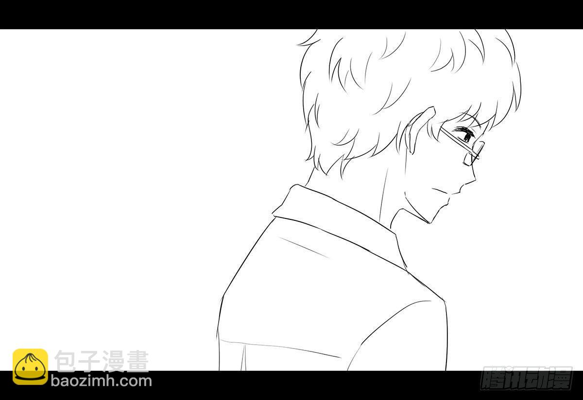 258 手书-Myosotis(1/3)-第258话