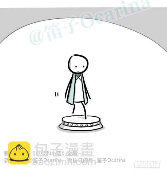 266 奇迹国(1/2)-第266话
