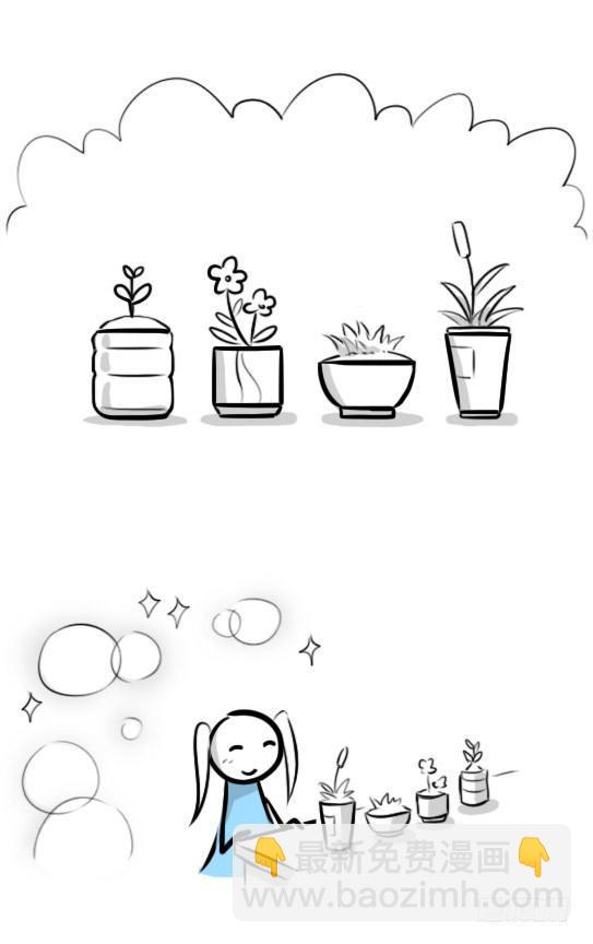 288 心中的花-第288话