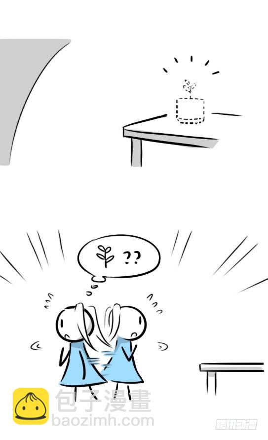 288 心中的花-第288话