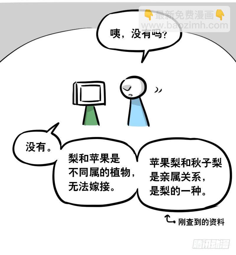 294 动画吐槽05-第294话