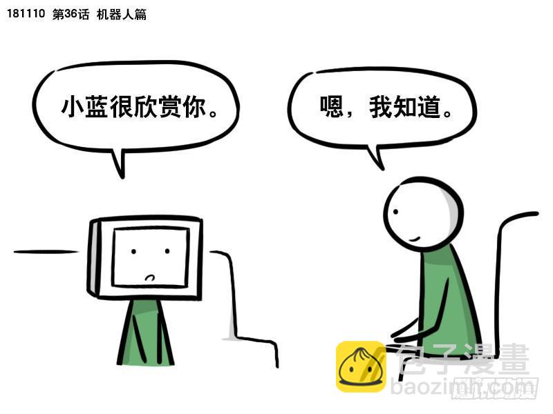 294 动画吐槽05-第294话
